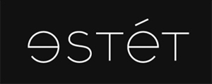 ESTET