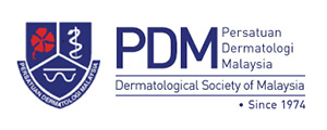logo-PDM