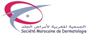 Société Marocaine de Dermatologie