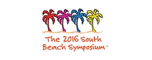 South Beach Symposium