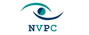 logo-NVPC