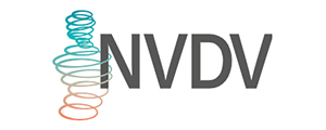 logo-NVDV