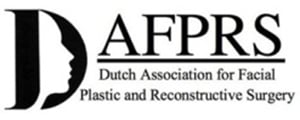 logo-DAFPRS