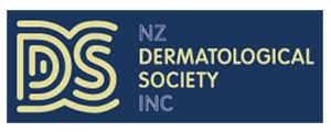 logo-NZDSI