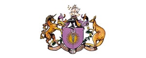 logo-ACD