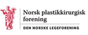 logo-NPF
