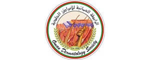 Oman Dermatology Society