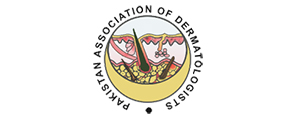 logo-PAD