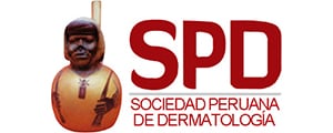 logo-SPD