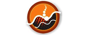 logo-CIDERM