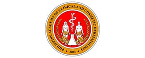 logo-PACCD