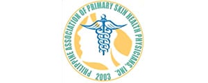 logo-PAPSHPI