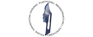 logo-PTCHPRIE