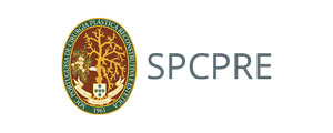 logo-SPCPRE