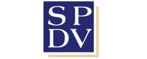 Sociedade Portuguesa de Dermatologia e Venereologia
