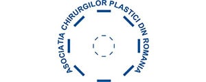 logo-ACPR