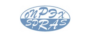 logo-SPRAS