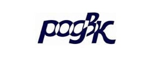 logo-RODVK