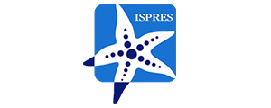 logo-ISPRES