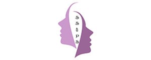 logo-SSAPS