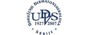 logo-UDVS