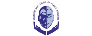 logo-SAPS