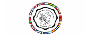 logo-FILACP