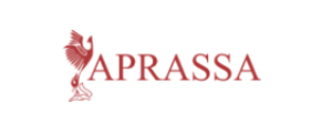 logo-APRASSA