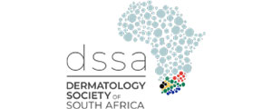 logo-DSSA