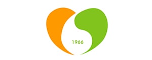 logo-KSPRS