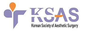 logo-KSAS