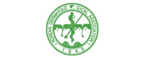 logo-KDA