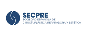 logo-SECPRE
