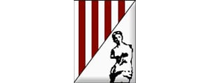 logo-SCCPRE