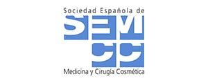 logo-SEMCC