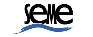 logo-SEME