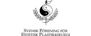 logo-SFEP