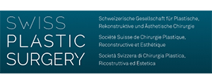 logo-SSCPRE
