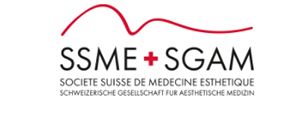 logo-SSME