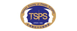 Taiwan Society of Plastic Surgery