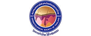 logo-DST
