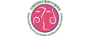 Taiwan Academy of Facial Plastic and Reconstructive Surgery