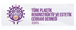 logo-TPRECD