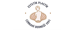 logo-EPCD - TSAPS