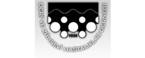 logo-TURKDERM