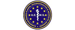logo-EBOPRAS