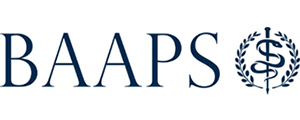 logo-BAAPS