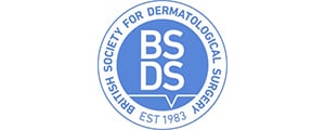 logo-BSDS