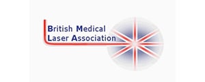 logo-BMLA