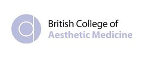 logo-BCAM